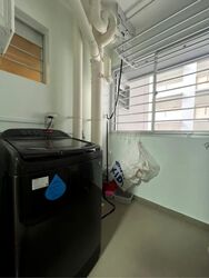 Blk 222B Bedok Beacon (Bedok), HDB 4 Rooms #607945851